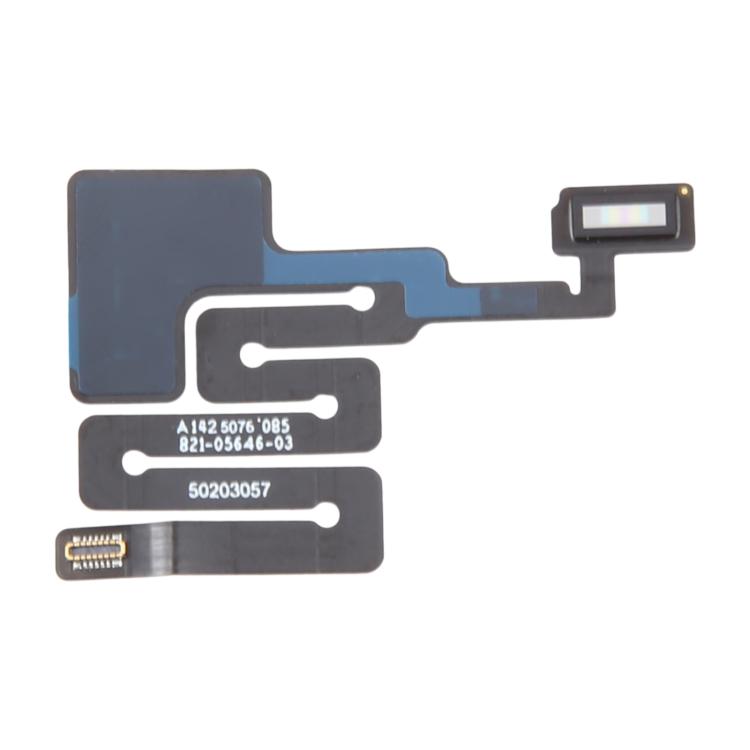 Original Nappe Capteur Proximite et Luminosite iPhone Air (Demonte Telephone)