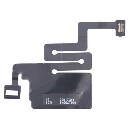 Original Nappe Capteur Proximite et Luminosite iPhone 16 Plus (Demonte Telephone)