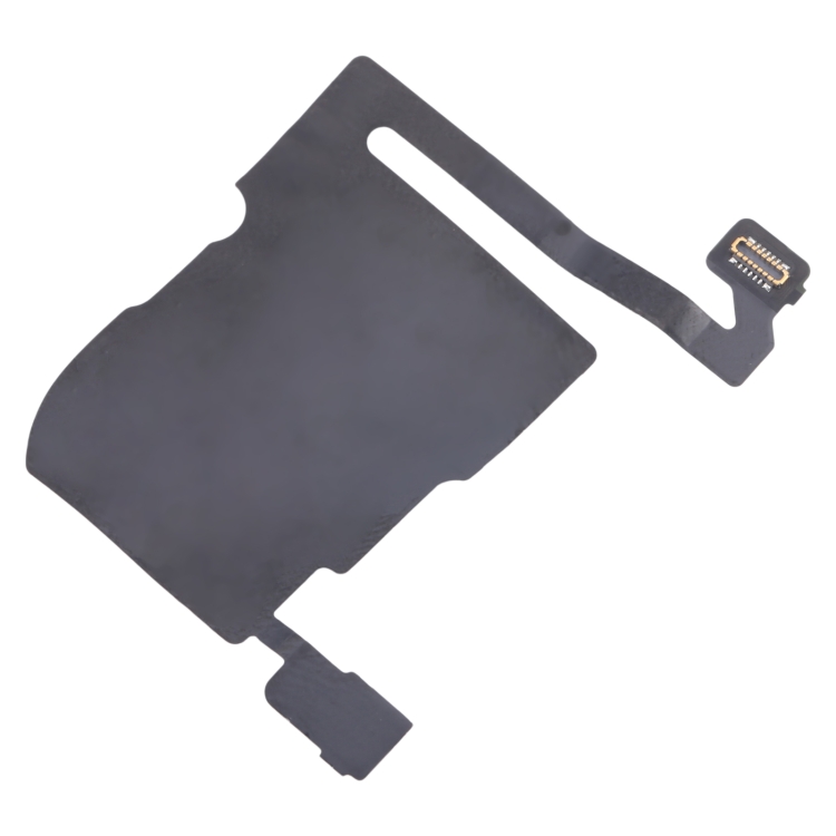 Original Nappe Capteur Proximite et Luminosite iPhone 16 Pro Max (Demonte Telephone)