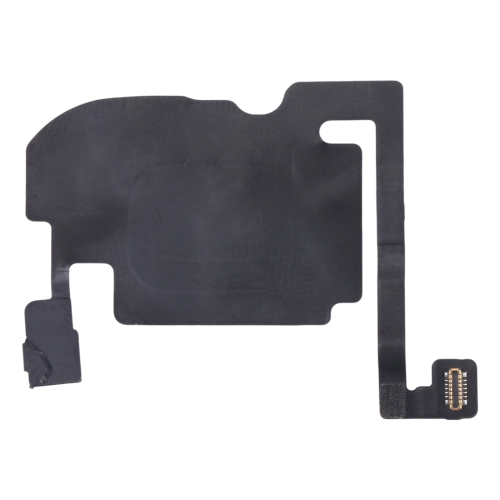 Original Nappe Capteur Proximite et Luminosite iPhone 16 Pro (Demonte Telephone)