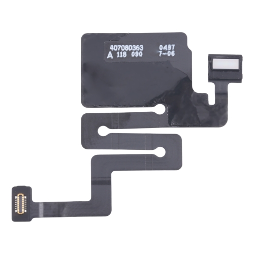 Original Nappe Capteur de Proximite et Luminosite iPhone 16 (Demonte Telephone)