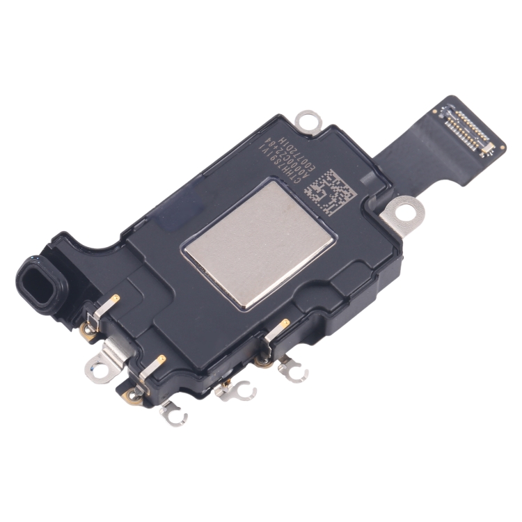 Original Nappe Ecouteur iPhone 16 Pro