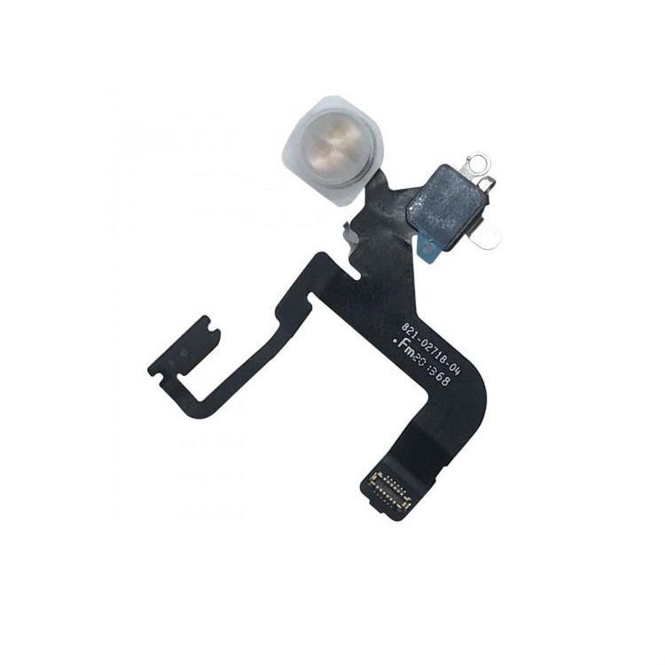 Original Nappe Flash iPhone 12 Pro