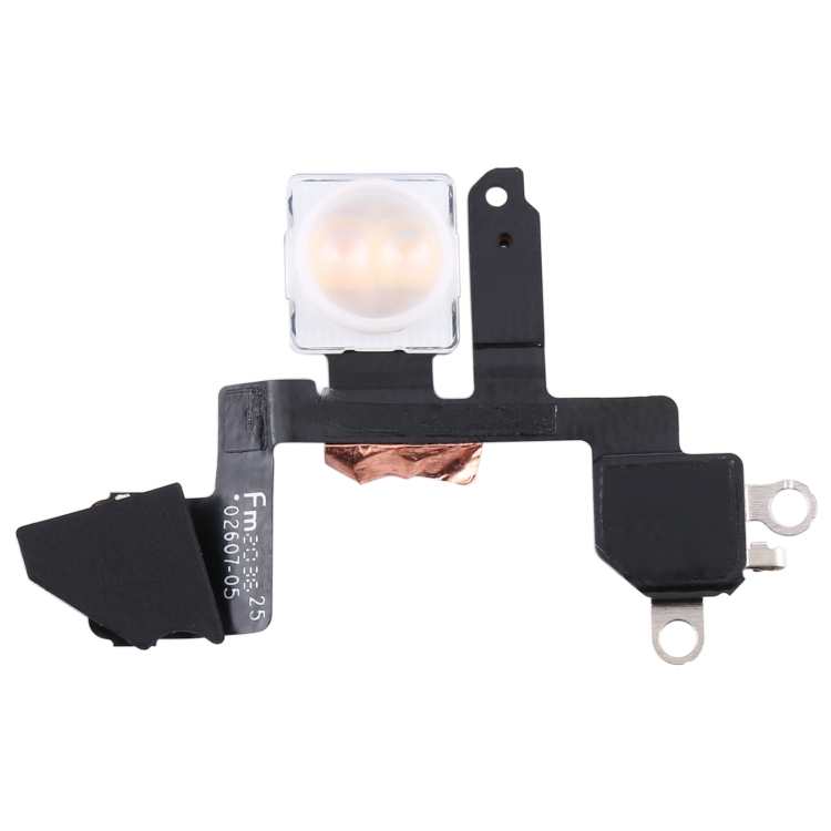 Original Nappe Flash iPhone 12 mini