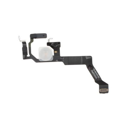 Original Nappe Flash iPhone 14 Pro Max (Demonte Telephone)