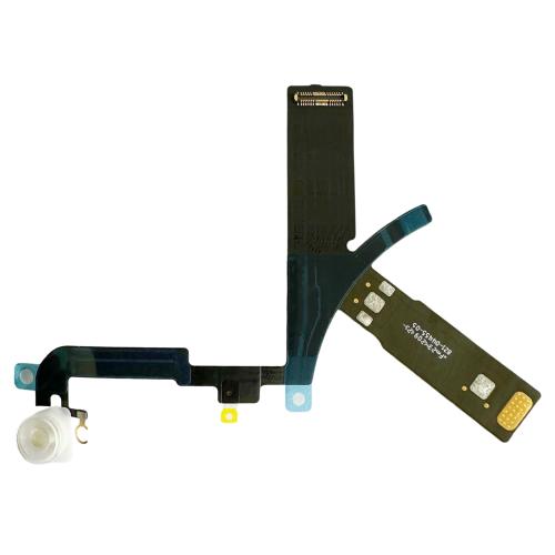Original Nappe Flash iPhone 15 Pro