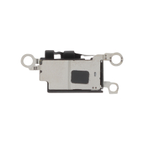 Original Nappe Microphone avec Capteur de Pression iPhone 16 Pro Max