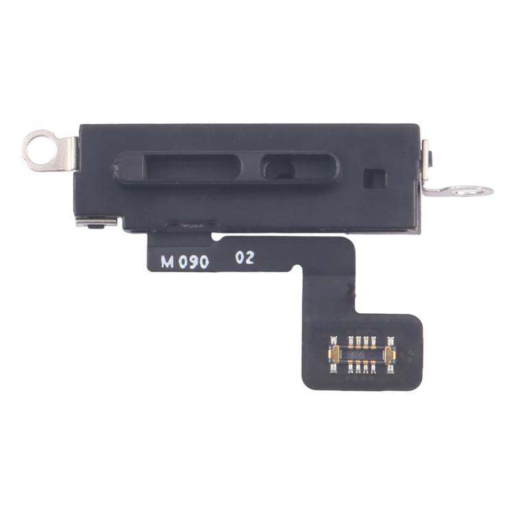 Original Nappe Microphone avec Capteur de Pression iPhone 17 Pro Max