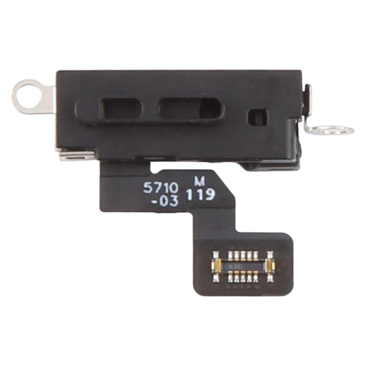 Original Nappe Microphone avec Capteur de Pression iPhone 17 Pro