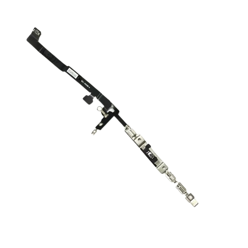 Original Nappe Power on / off iPhone 16e