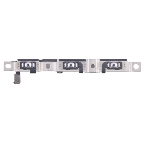 Original Nappe Volume iPhone 16 Plus (Demonte Telephone)