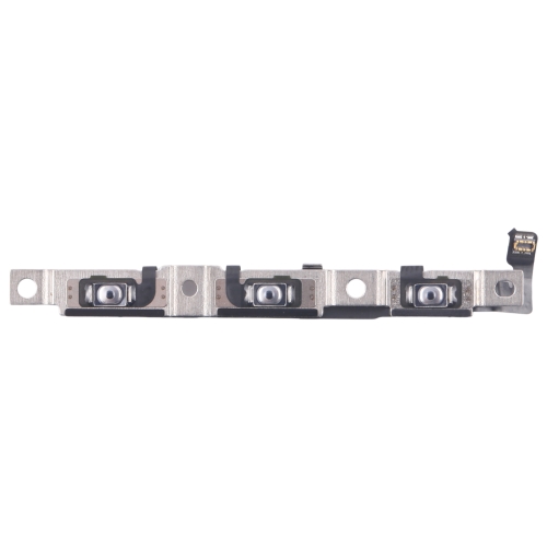 Original Nappe Volume iPhone 16 (Demonte Telephone)