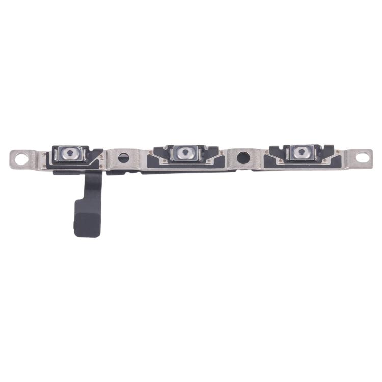 Original Nappe Volume iPhone Air (Demonte Telephone)