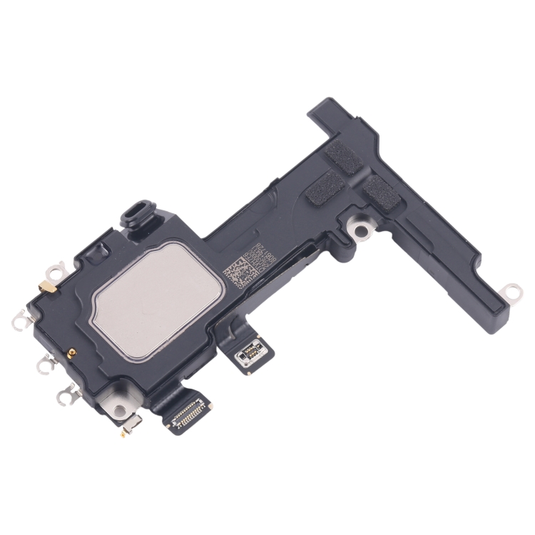Original Nappe WiFi + Ecouteur iPhone 16 Plus