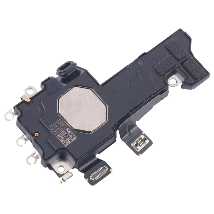 Original Nappe WiFi + Ecouteur iPhone 16