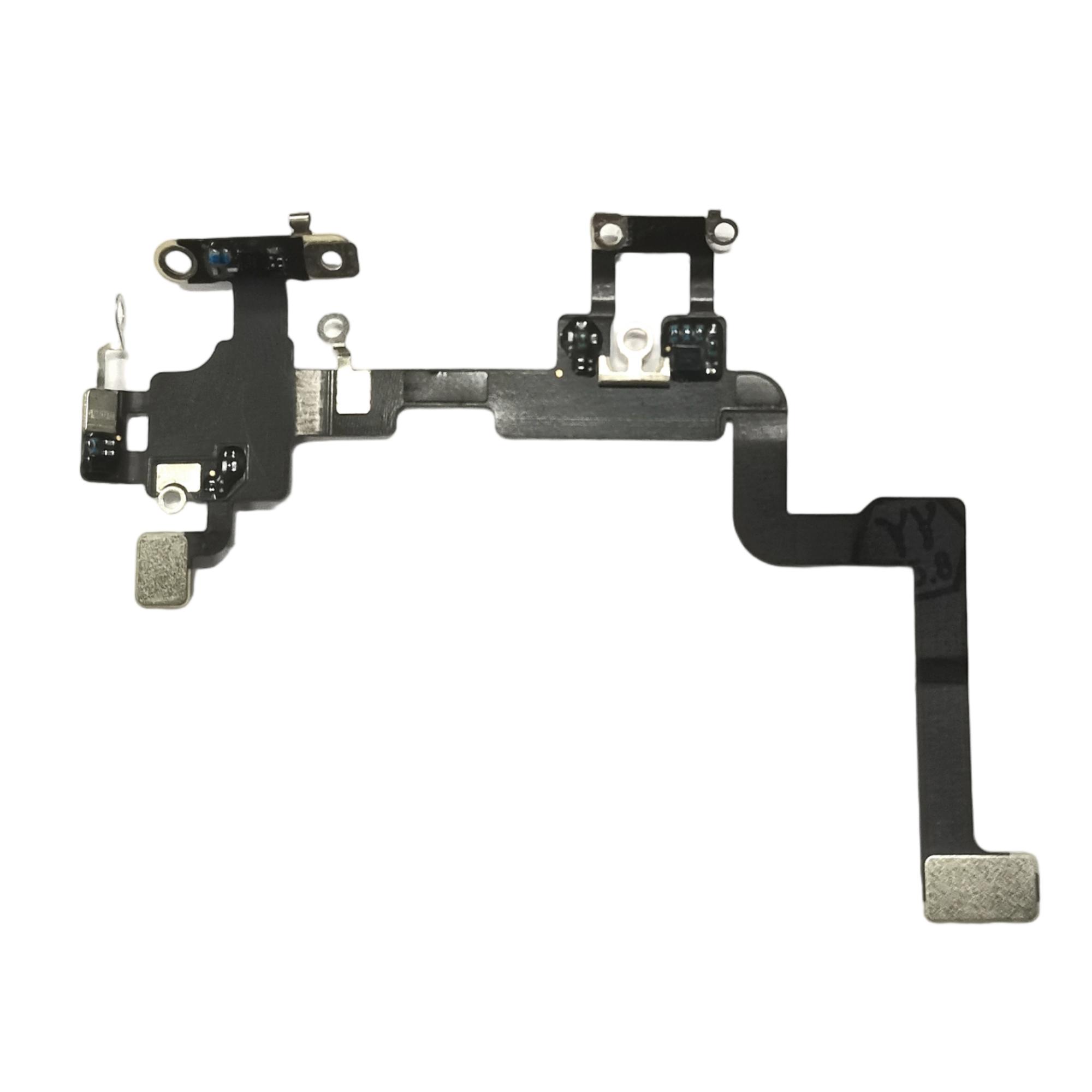 Original Nappe WiFi iPhone 11