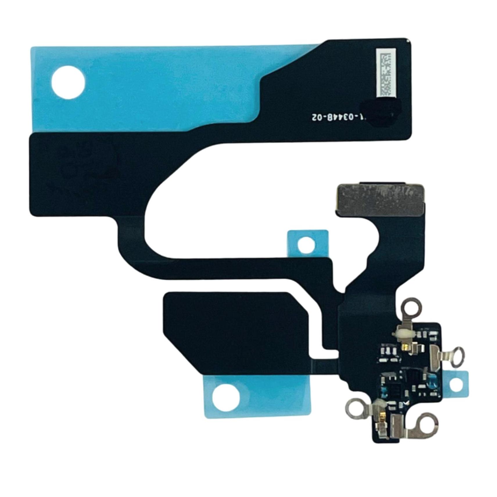 Nappe Antenne WiFi iPhone 12 Mini