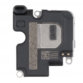Original Ecouteur iPhone 15 pro max