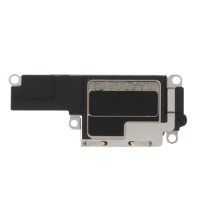 Original Haut-Parleur iPhone 15 pro max