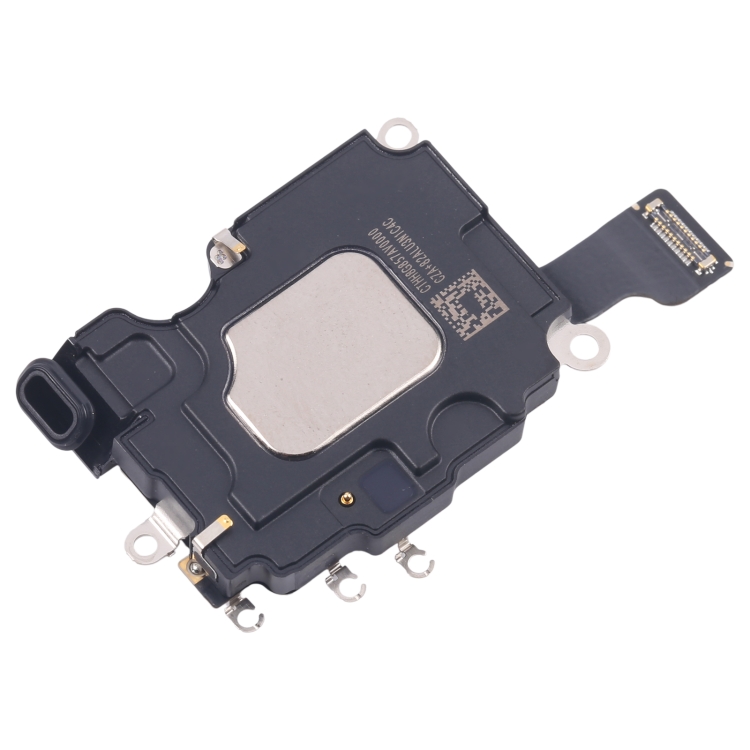 Original Nappe Ecouteur iPhone 16 Pro Max