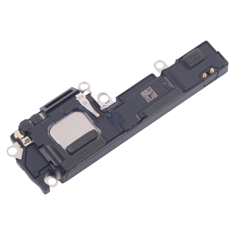 Original Haut-Parleur iPhone 16