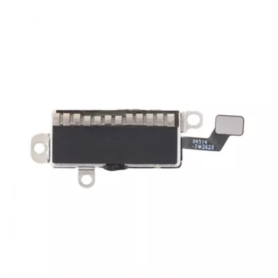 Original Vibreur iPhone 15 pro max