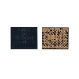 Power IC PMX65 iPhone /14/14 Plus/14 Pro/14 Pro Max