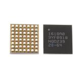IC de charge USB 1618A0 / U2 iPhone 14/14 Plus/14 Pro/14 Pro Max
