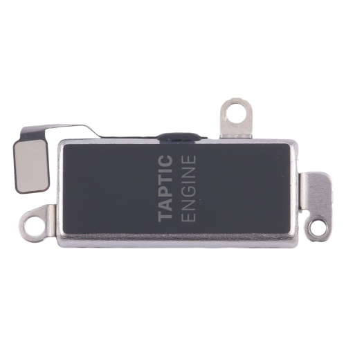 Original Vibreur iPhone 16 Plus