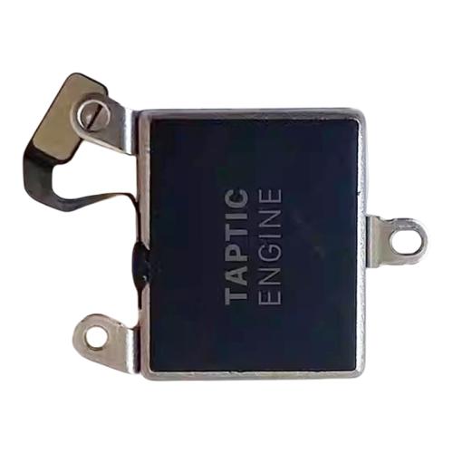 Original Vibreur iPhone 16e