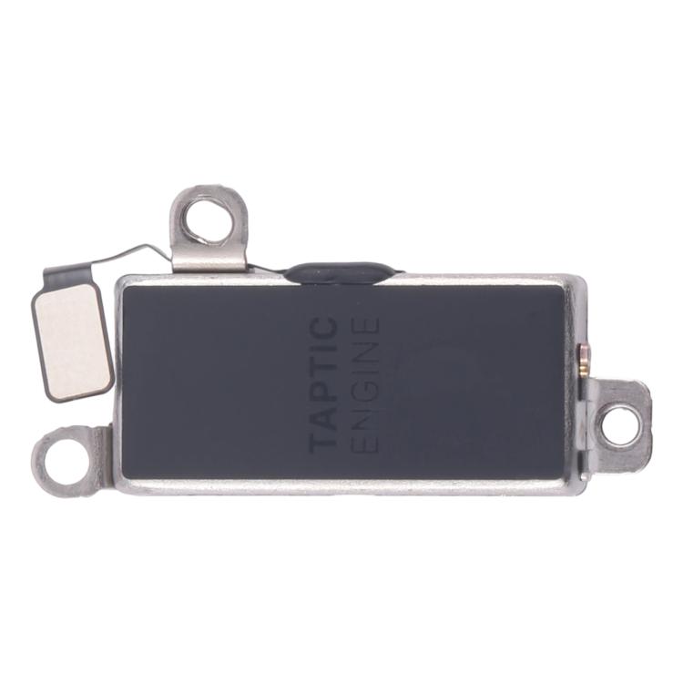 Original Vibreur iPhone 17