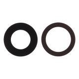Vitre Camera Set 2 Pieces iPhone 16 / iPhone 16 Plus