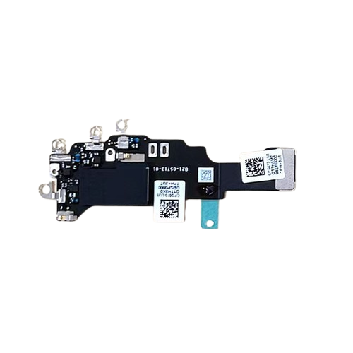 Original Nappe WiFi iPhone 16 Pro Max