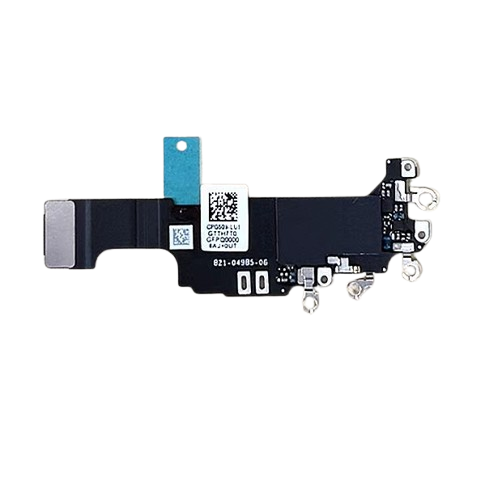 Original Nappe WiFi iPhone 16 Pro