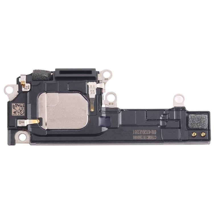 Original Haut-Parleur iPhone 15 (Demonte Telephone)