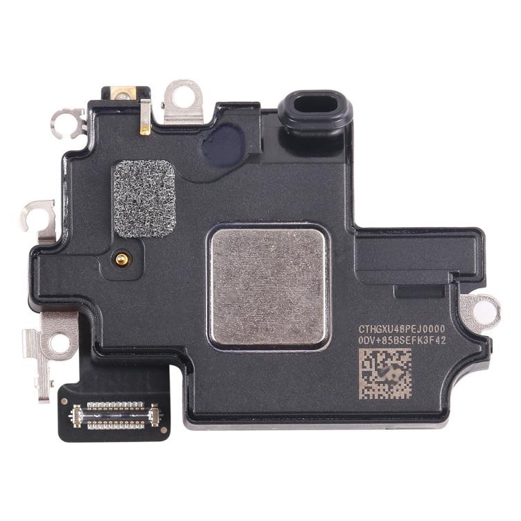 Original Ecouteur iPhone 15