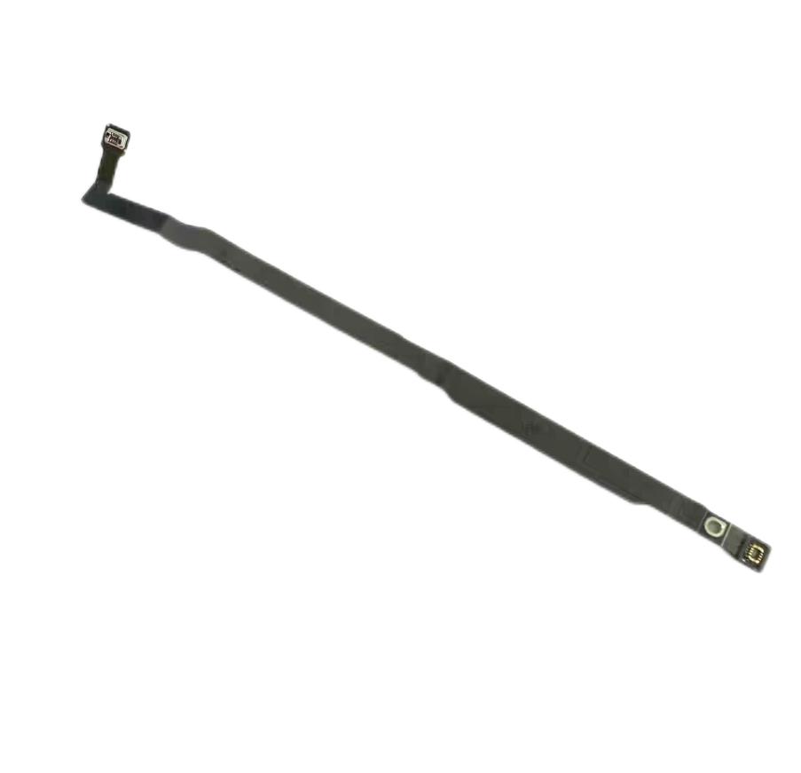Original Nappe Carte Mere iPhone 15 Plus (Demonte Telephone)