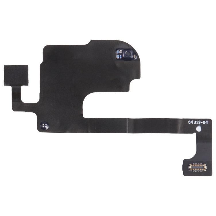 Original Nappe Capteur de Proximite et Luminosite iPhone 15 (Demonte Telephone)