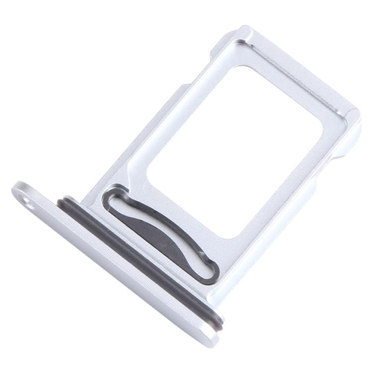Tiroir SIM Bleu iPhone 15 / iPhone 15 Plus