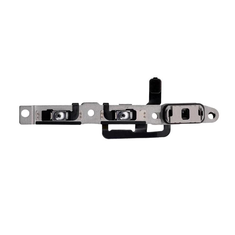Original Nappe Volum iPhone 15 (Demonte Telephone)