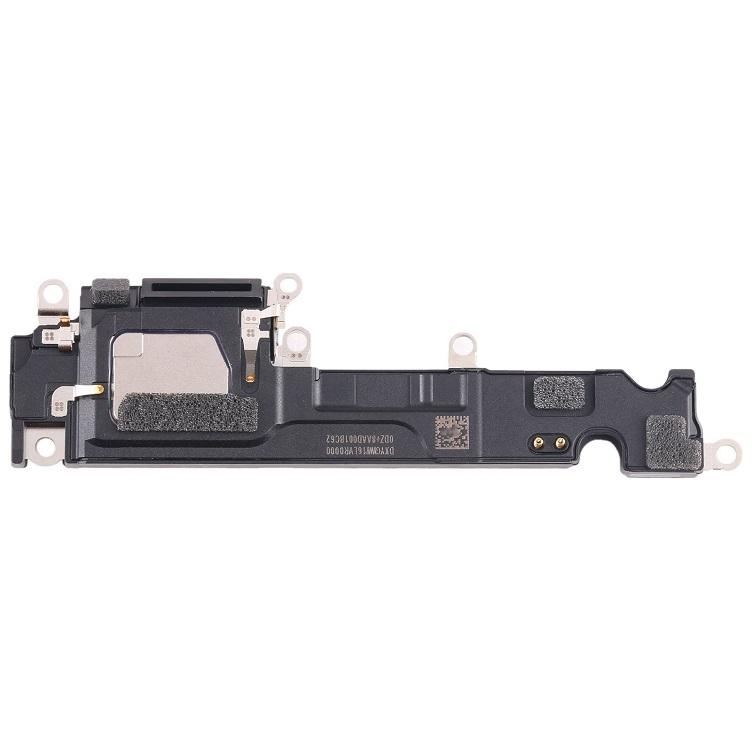 Original Haut-Parleur iPhone 15 Plus (Demonte Telephone)