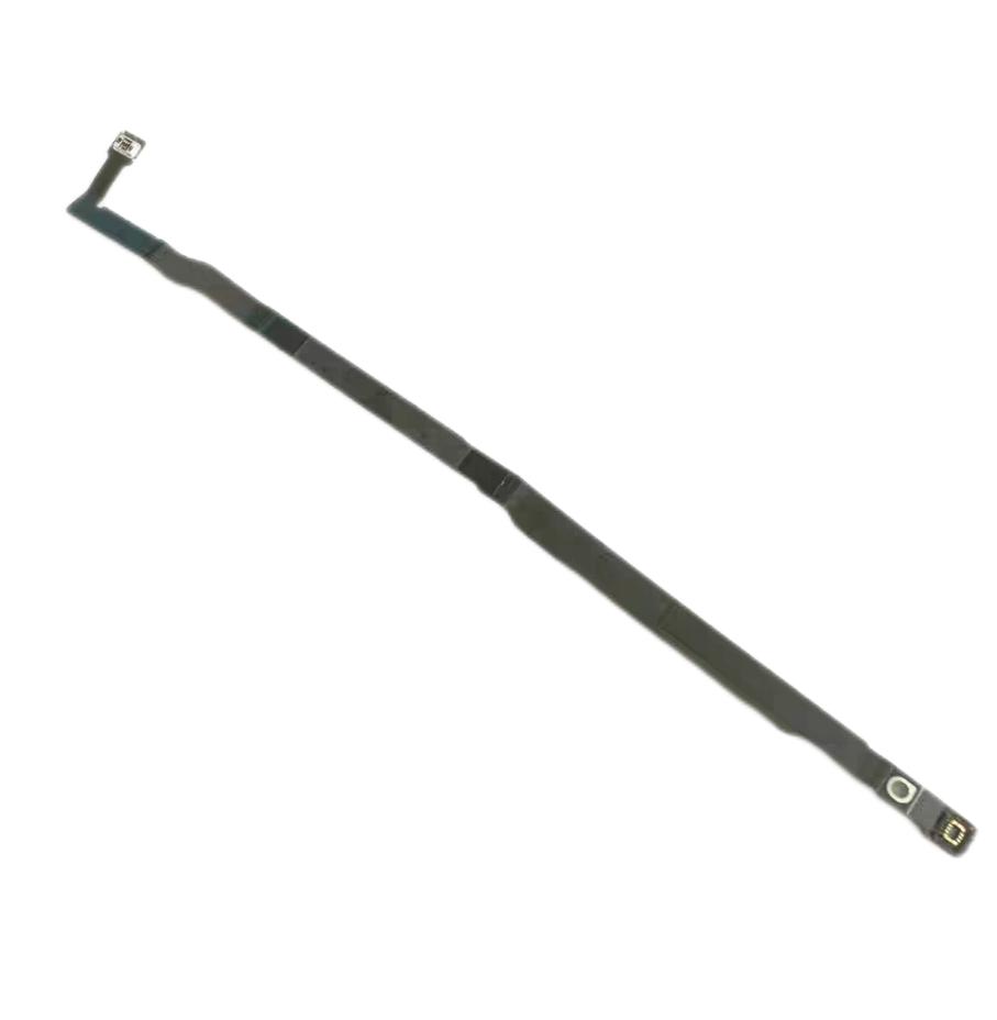 Original Nappe Carte Mere iPhone 15  (Demonte Telephone)