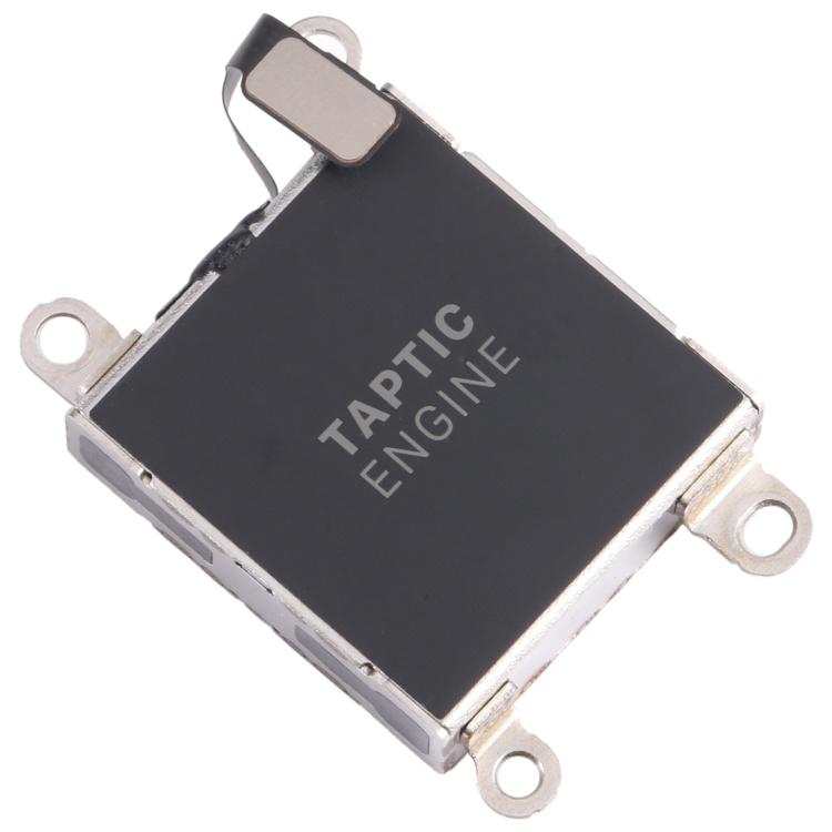 Original Vibreur iPhone 15 Plus