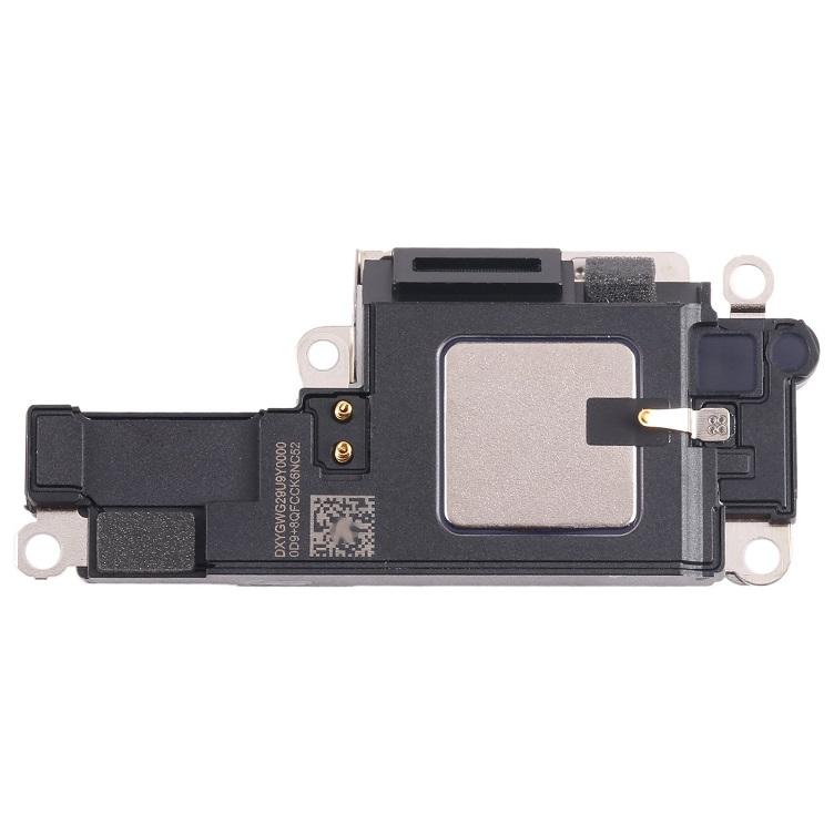 Original Haut-Parleur iPhone 15 Pro (Demonte Telephone)