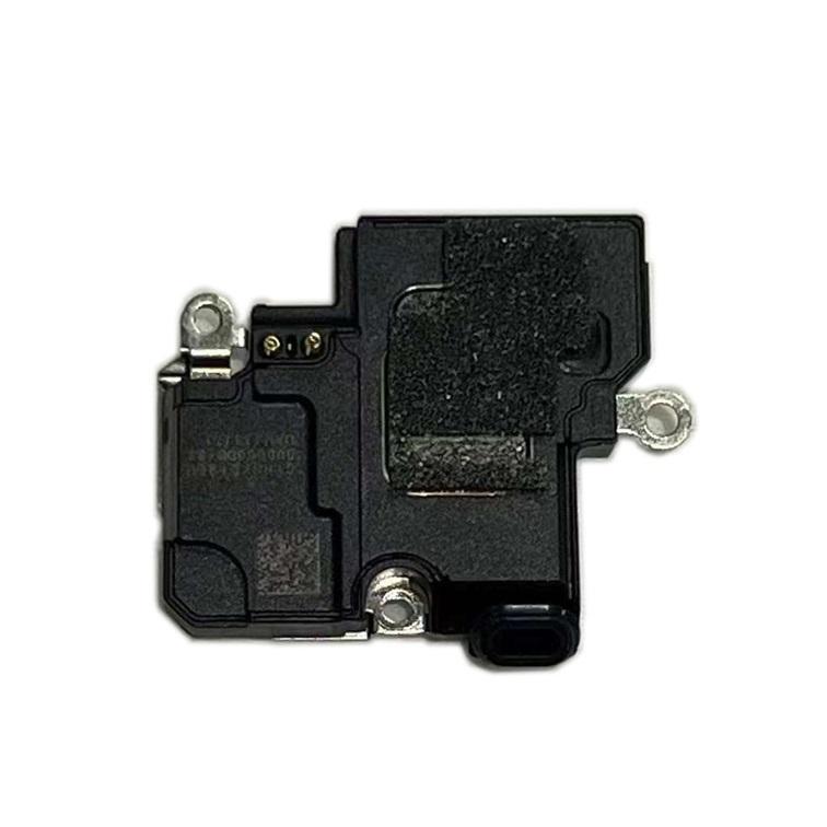 Original Ecouteur iPhone 15 Pro