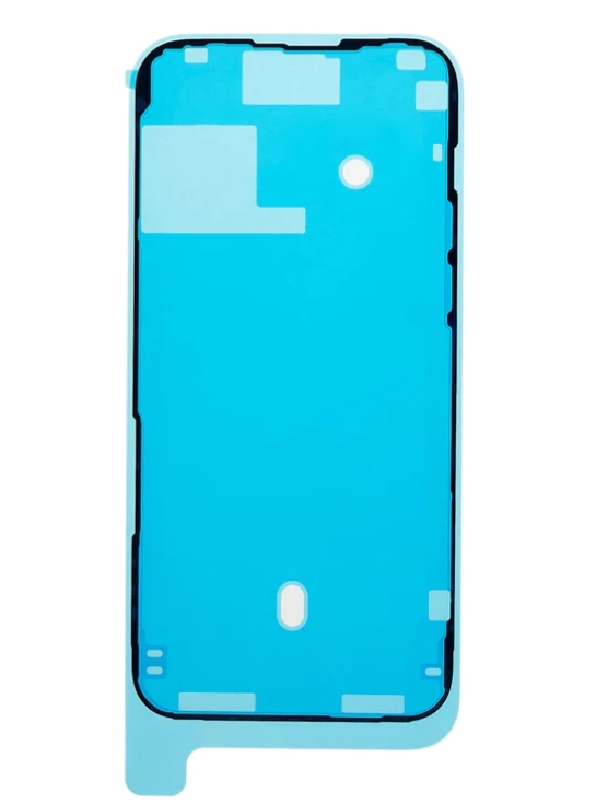 5 Pieces Adhesif Ecran iPhone 14 Pro Max