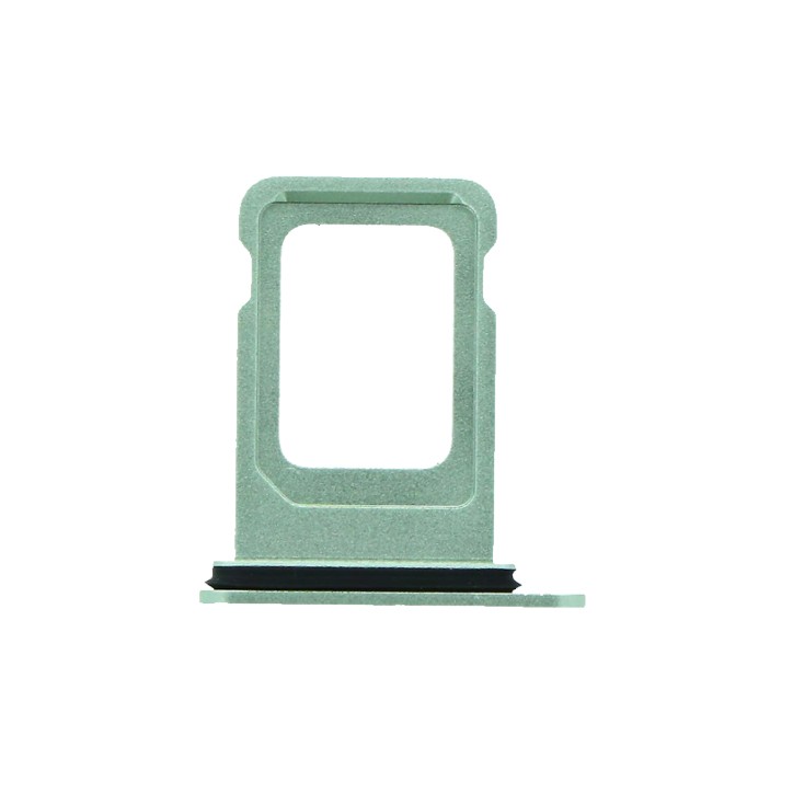 Tiroir SIM Vert iPhone 12