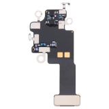Original Nappe WiFi iPhone 13