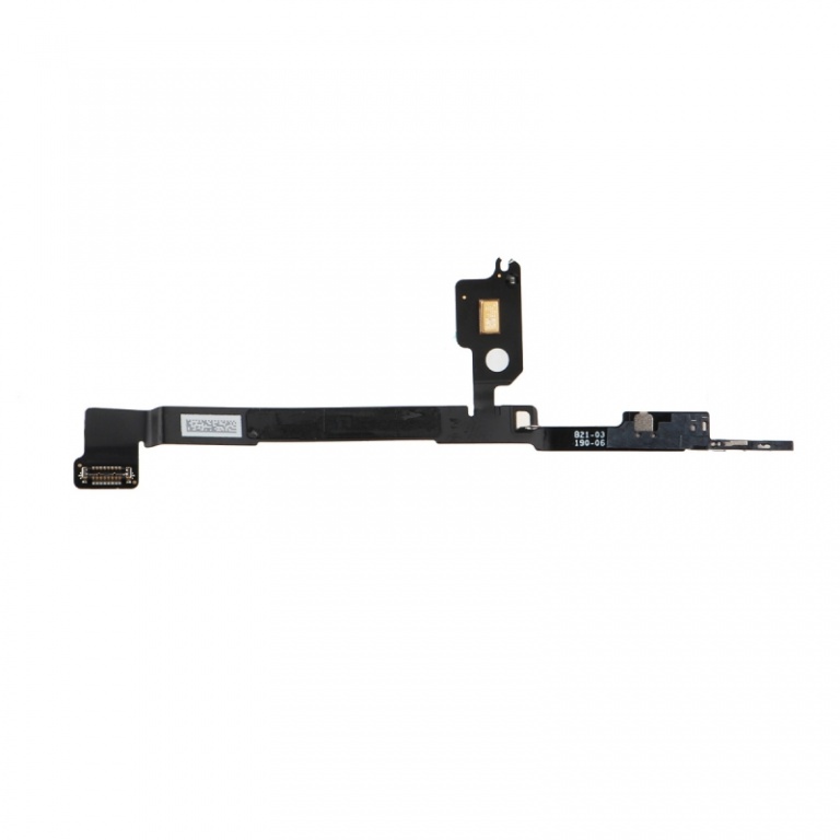 Original Antenne Bluetooth iPhone 13