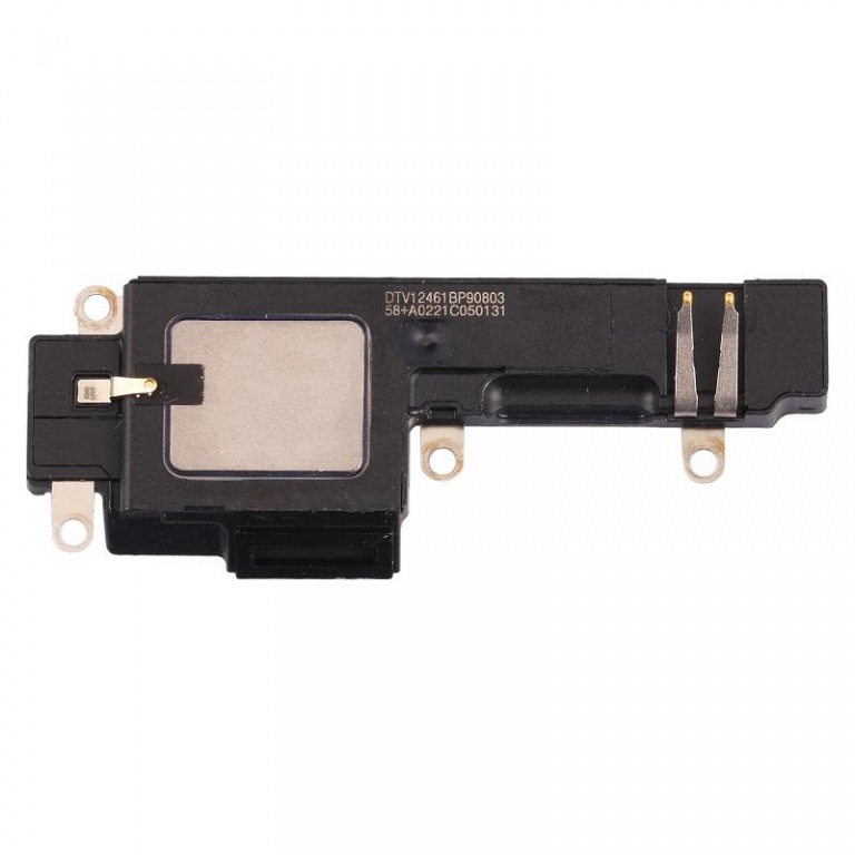Original Haut-parleur Externe iPhone 13